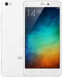Прошивка телефона Xiaomi Mi Note в Краснодаре